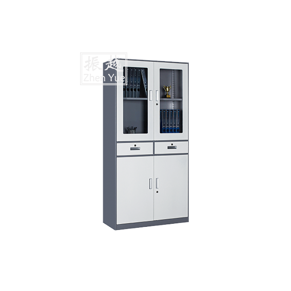 \ՄxԱȃr(ji)ߵļ