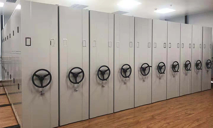 nܼX(qin)һnܼ܃r(ji)ôӋ(j)㣩