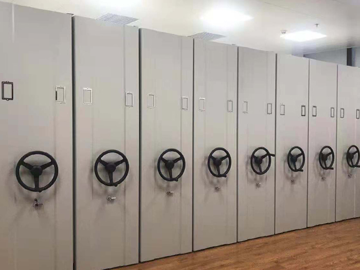 nܼ܃r